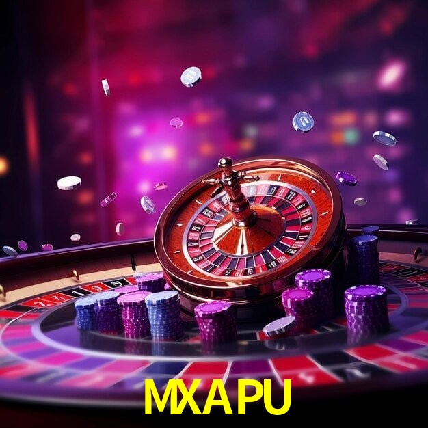 MXAPU Preguntas frecuentes sobre MXAPU en México